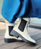 thumbail7
