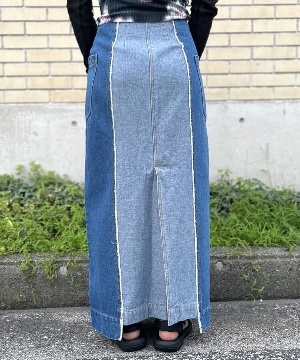 image5