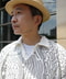 thumbail5