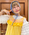 thumbail10
