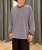 thumbail2