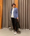 thumbail5