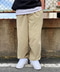 thumbail5