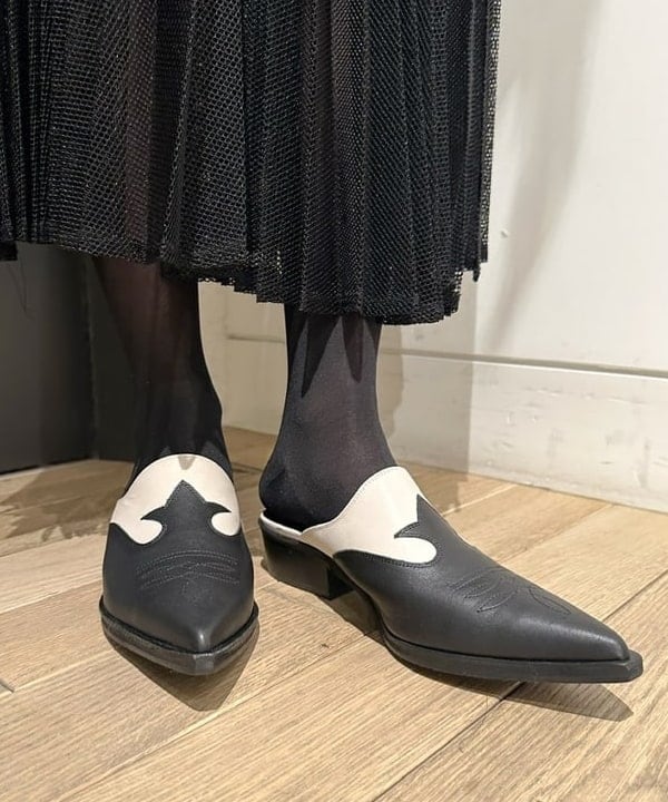 image7