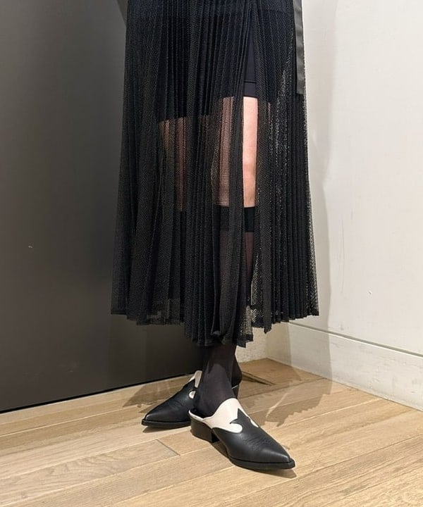 image6