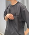 thumbail6