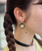 thumbail10