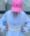 thumbail3