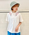 thumbail4
