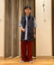 thumbail1