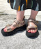 thumbail8