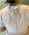 thumbail10