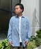 thumbail5