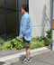 thumbail2
