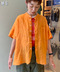 thumbail7