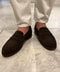thumbail6