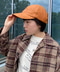thumbail3