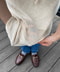thumbail10
