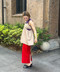 thumbail2
