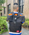 thumbail8