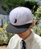 thumbail5