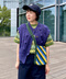 thumbail3