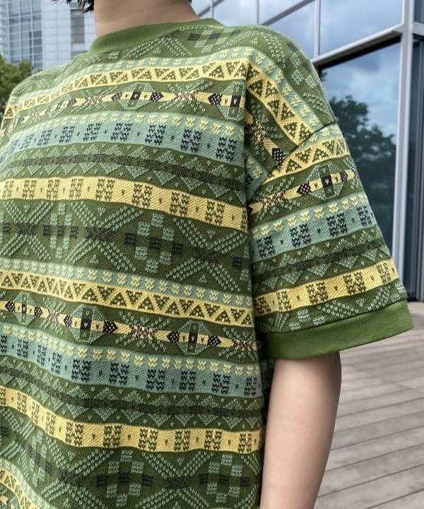大田 麗未さんの「BEAMS WOMEN｜」を使ったコーディネート