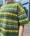 thumbail9