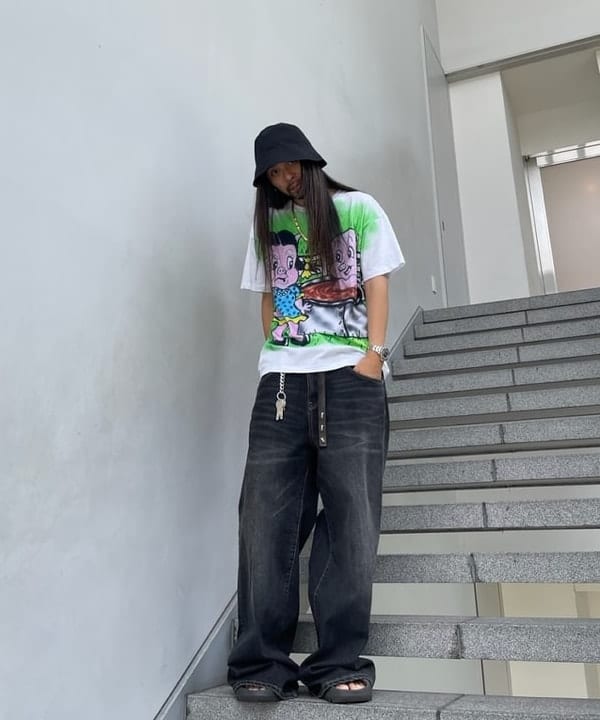 image10