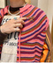 thumbail6