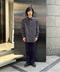 thumbail1