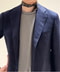 thumbail4