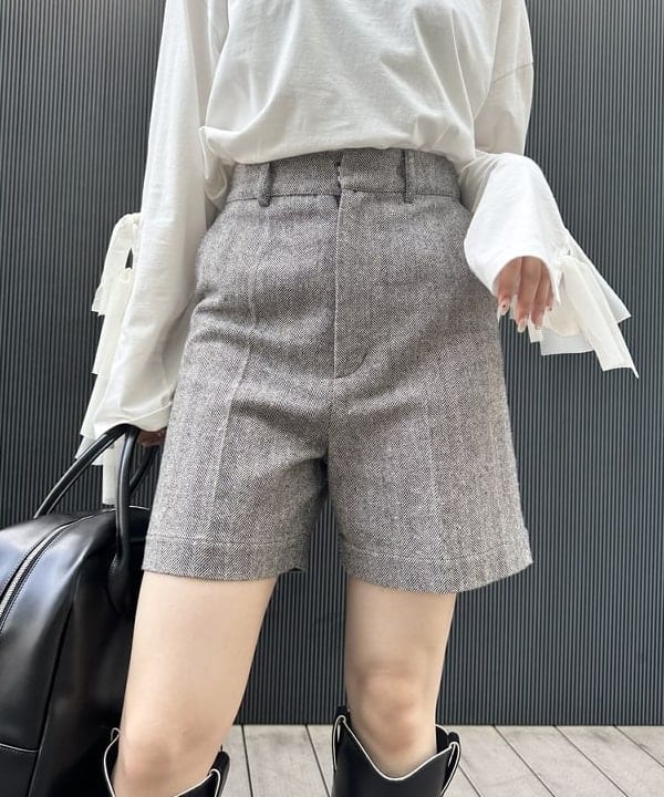 image10