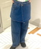 thumbail4