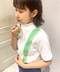 thumbail7
