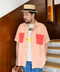thumbail2