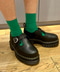 thumbail7