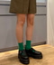 thumbail6