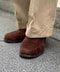 thumbail5