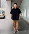 thumbail1