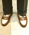 thumbail3