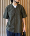 thumbail3
