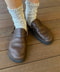 thumbail5