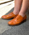 thumbail7
