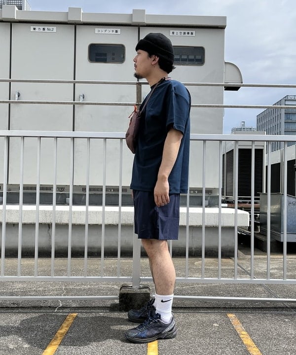 image6