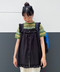 thumbail6