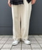 thumbail10