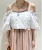 thumbail6