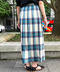 thumbail7
