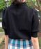 thumbail5